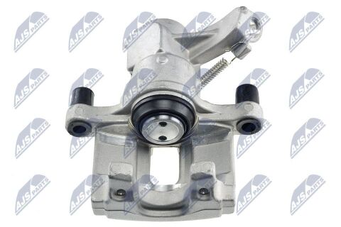 Гальмівний супорт 