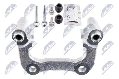 Скоба гальмівного супорту 