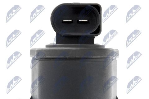 Тормозной суппорт Тормозной суппорт