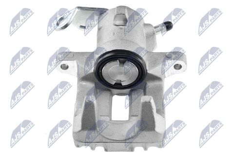 Тормозной суппорт 