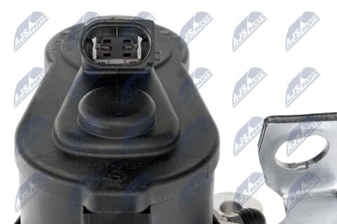 Гальмівний супорт 