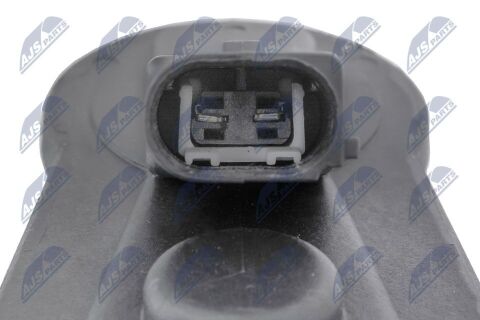 Гальмівний супорт 