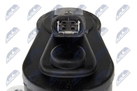 Гальмівний супорт Гальмівний супорт