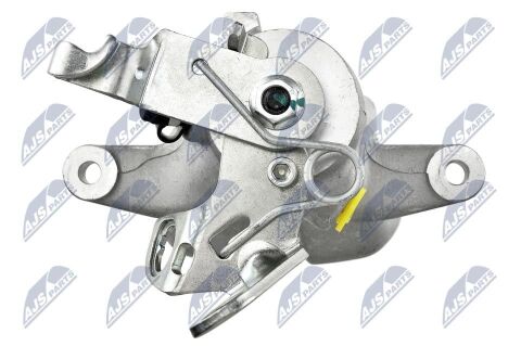 Гальмівний супорт Гальмівний супорт