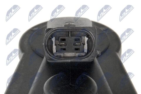 Тормозной суппорт VW PASSAT B6 (Задняя ось правый)