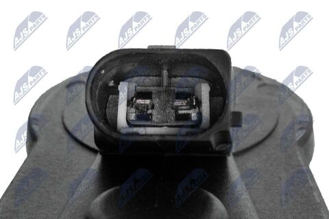 Тормозной суппорт задний левый VW PASSAT B6 Тормозной суппорт задний левый VW PASSAT B6