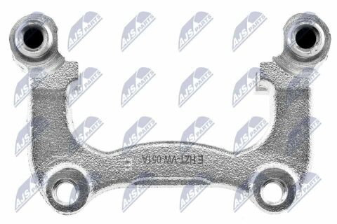 Скоба гальмівного супорту Скоба гальмівного супорту