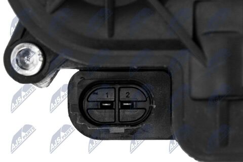 Гальмівний супорт Гальмівний супорт