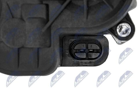 Гальмівний супорт 