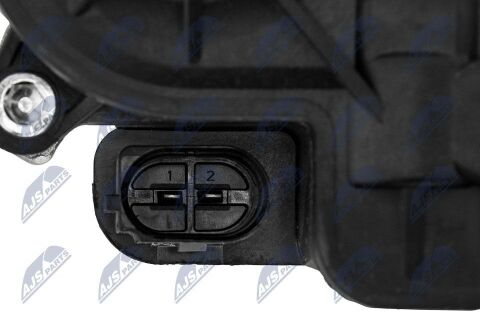 Гальмівний супорт 