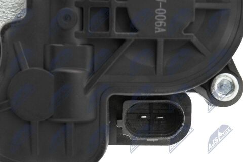 Гальмівний супорт Гальмівний супорт