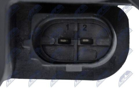 Гальмівний супорт 