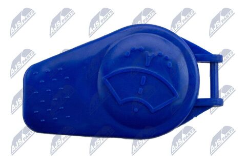 Запірний механізм, бак води для миття Запірний механізм, бак води для миття