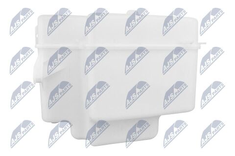 Бачок омивача Бачок омивача