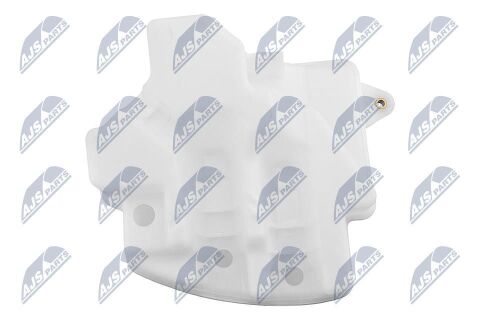 Бачок омивача 