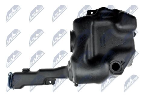 Бачок омивача 