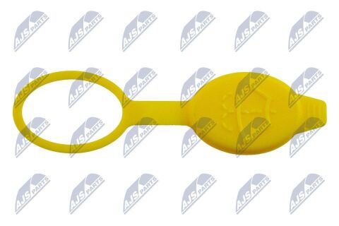 Запірний механізм, бак води для миття 