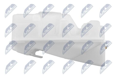 Бачок омивача 