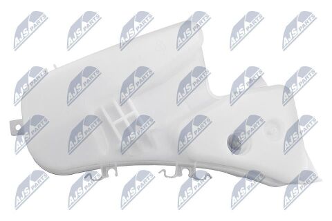 Бачок омивача Бачок омивача