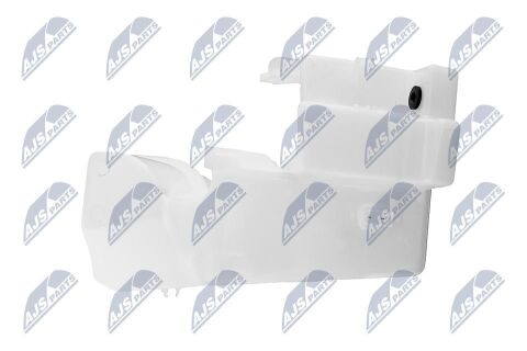 Бачок омивача Бачок омивача