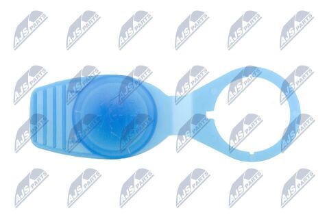 Запірний механізм, бак води для миття Запірний механізм, бак води для миття