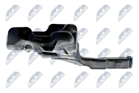 Бачок омивача 