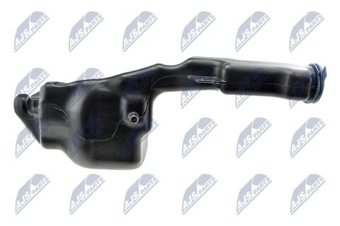 Бачок омивача 