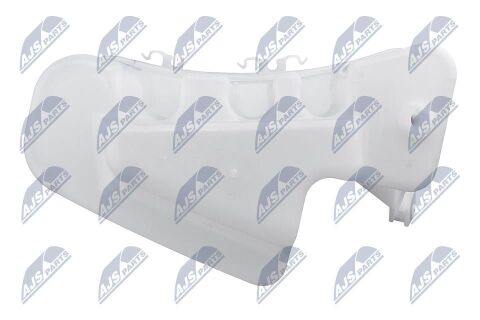 Бачок омивача Бачок омивача