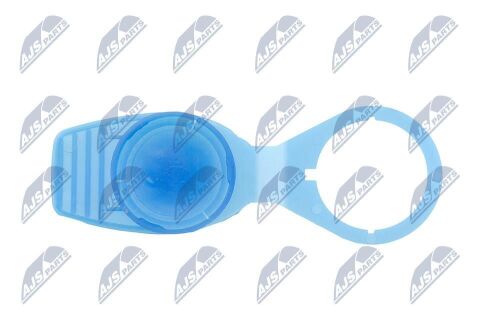 Запірний механізм, бак води для миття Запірний механізм, бак води для миття