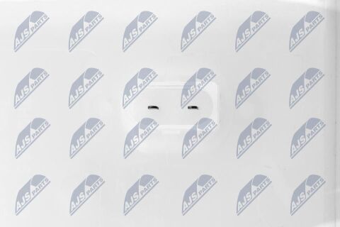 Бачок омивача Бачок омивача