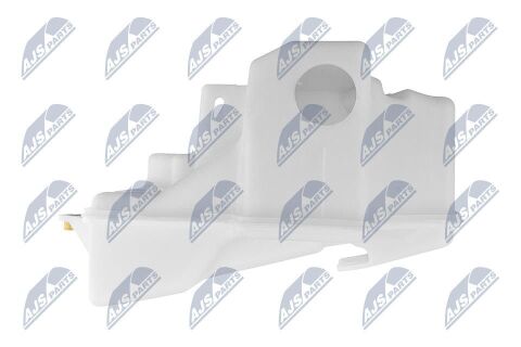 Бачок омивача 