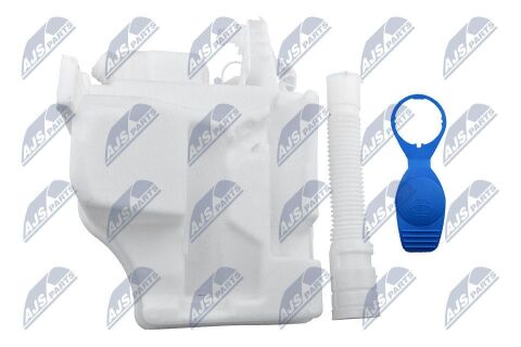 Бачок омивача Бачок омивача