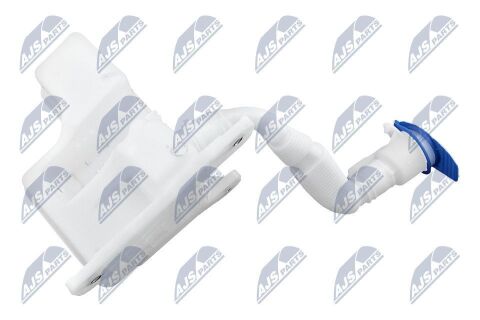 Бачок омивача Бачок омивача