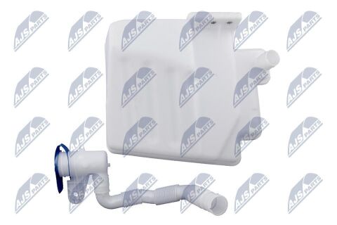 Бачок омивача 