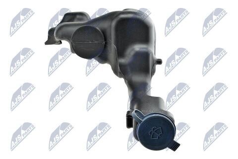 Бачок омивача 