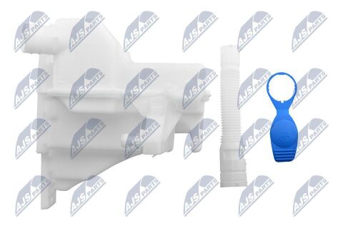 Бачок омивача Бачок омивача