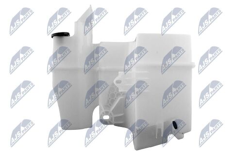 Бачок омивача Бачок омивача