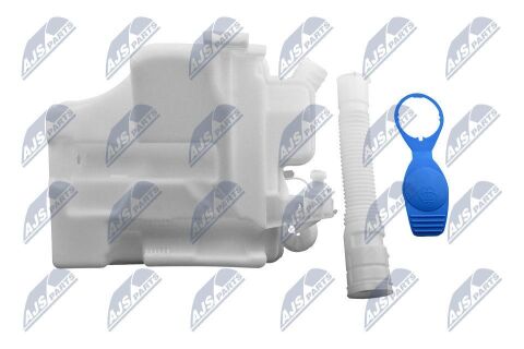 Бачок омивача Бачок омивача