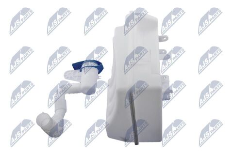 Бачок омивача 