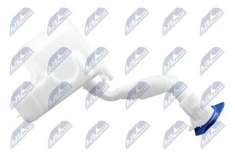 Бачок омивача Бачок омивача