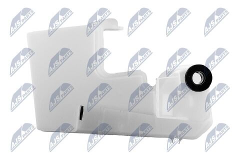 Бачок омивача Бачок омивача