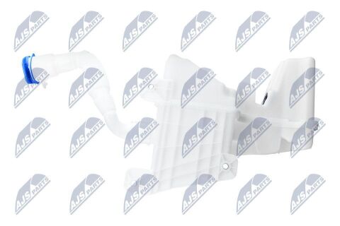 Бачок омивача 