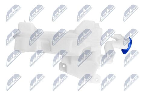 Бачок омивача Бачок омивача