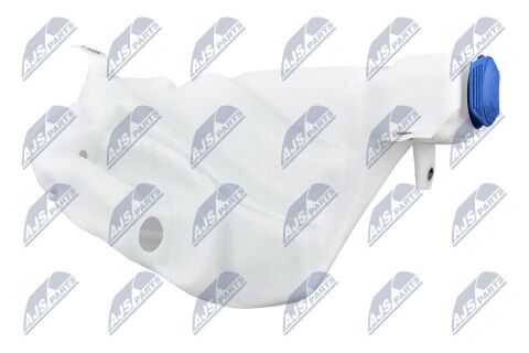 Бачок омивача Бачок омивача