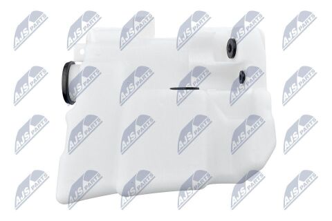 Бачок омивача 