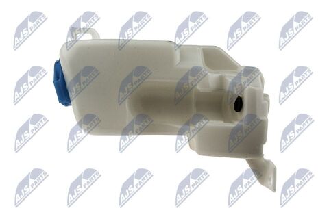 Бачок омивача 