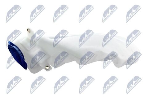 Бачок омивача Бачок омивача