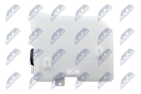 Бачок омивача 