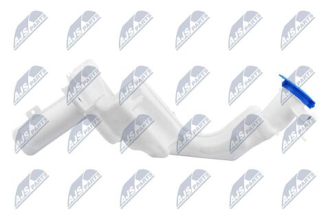 Бачок омивача Бачок омивача