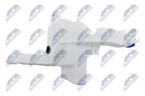 Бачок омивача Бачок омивача